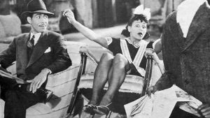 MrWashingtonGoestoTown-1941.jpg