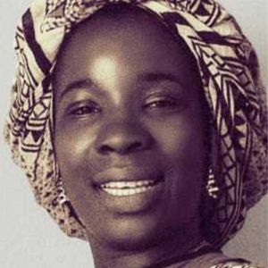 RitaMarley.jpg