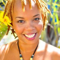 Rosetta Gadson