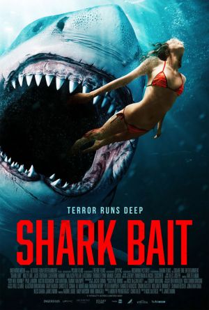 SharkBait-2022-poster.jpg