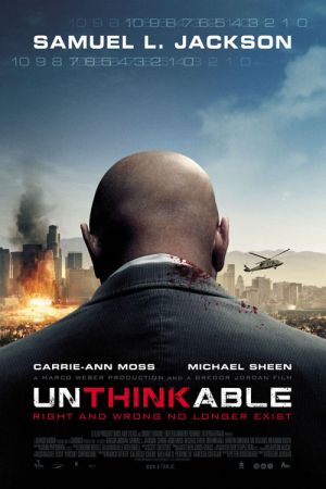 Unthinkable-2010-poster.jpg
