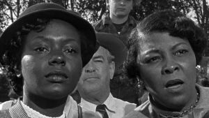 TheDaytheEarthStoodStill-1951.jpg