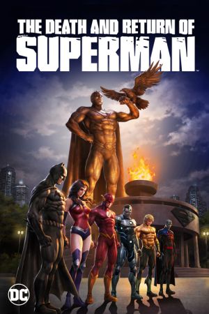 TheDeathandReturnofSuperman-2019-poster.jpg
