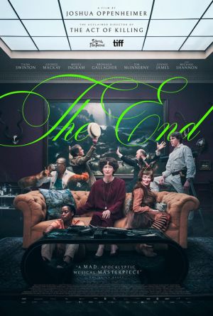 TheEnd-2024-poster.jpg
