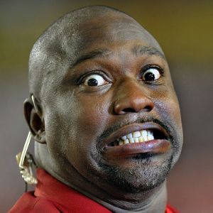 WarrenSapp.jpg