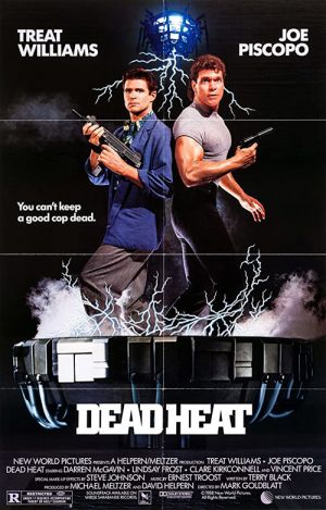 DeadHeat-1988-poster.jpg