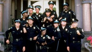 PoliceAcademy-hero.jpg