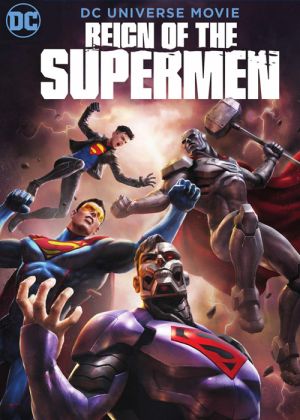 ReignoftheSupermen-2019-poster.jpg