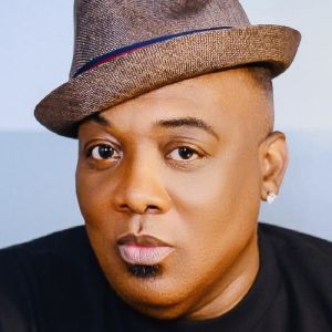 RodneyChester.jpg
