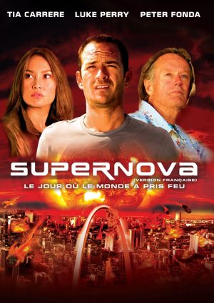 Supernova-2005-poster.jpg