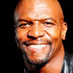 TerryCrews.jpg