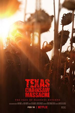 TexasChainsawMassacre-2022-poster.jpg