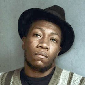 WillisEarlBeal.jpg