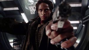 AlienResurrection-1997.jpg
