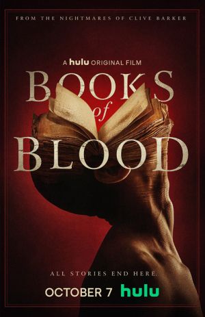 BooksofBlood-2020-poster.jpg