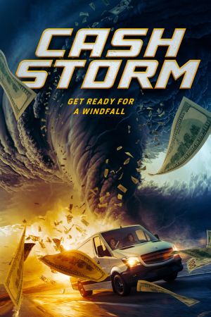 CashStorm-2024-poster.jpg