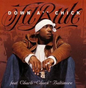 DownAssBitch-2002-cover.jpg