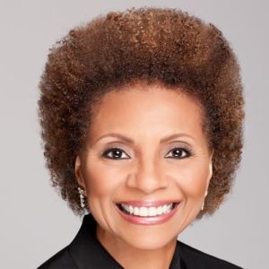 LeslieUggams.jpg