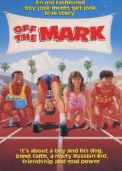 OfftheMark-1987-poster.jpg