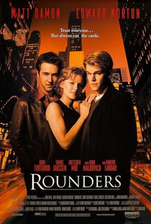 Rounders-1998-poster.jpg