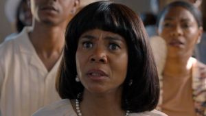 ScaryMovie-2026.jpg