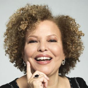 DebraLee.jpg
