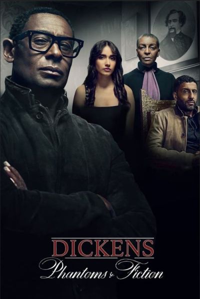 File:DickensPhantomsandFiction=2023-poster.jpg