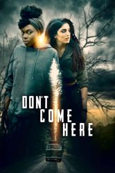 DontComeHere-2025-poster.jpg