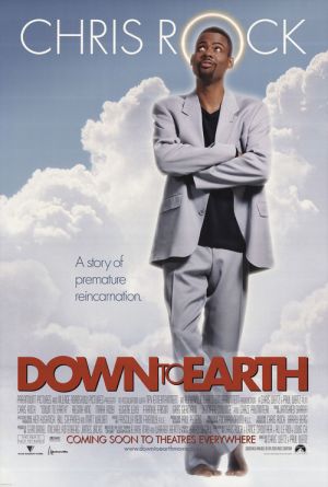 DowntoEarth-2001-poster.jpg