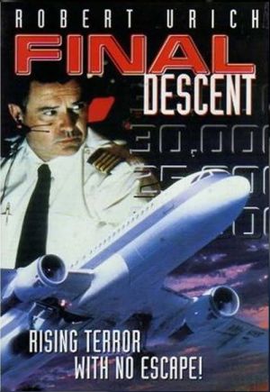 FinalDescent-1997-poster.jpg