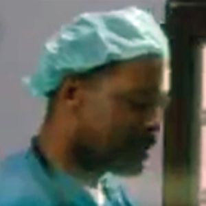NormanGrant.jpg