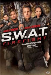 SWATFirefight-2011-poster.jpg