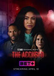 TheAccused-2025-poster.jpg