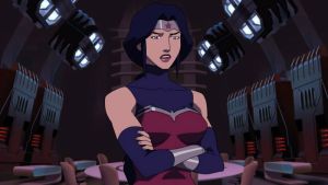 TheDeathofSuperman-2018.jpg