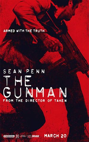 TheGunman-2015-poster.jpg
