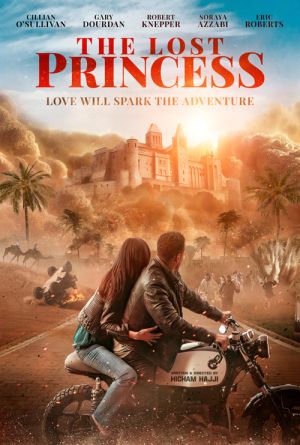 TheLostPrincess-2025-poster.jpg