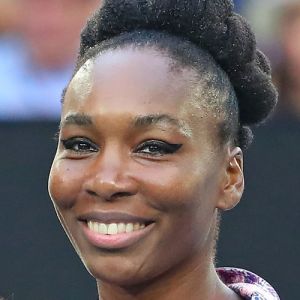 VenusWilliams.jpg