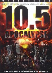 105Apocalypse-2006-poster.jpg