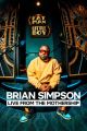 BrianSimpsonLivefromtheMothership-2024-poster.jpg