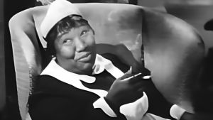 CrackedNuts-1941.jpg