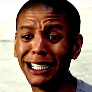 DominicDebias.jpg
