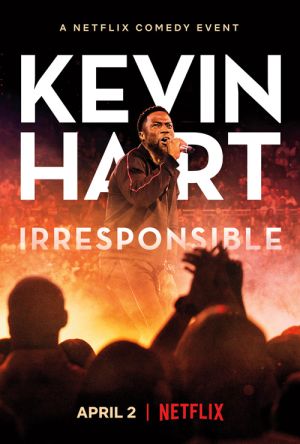 KevinHartIrresponsible-2019-poster.jpg