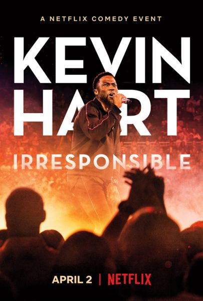 File:KevinHartIrresponsible-2019-poster.jpg