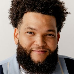 KrisJohnson.jpg