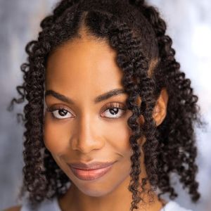 RoxanneGCBrooks.jpg