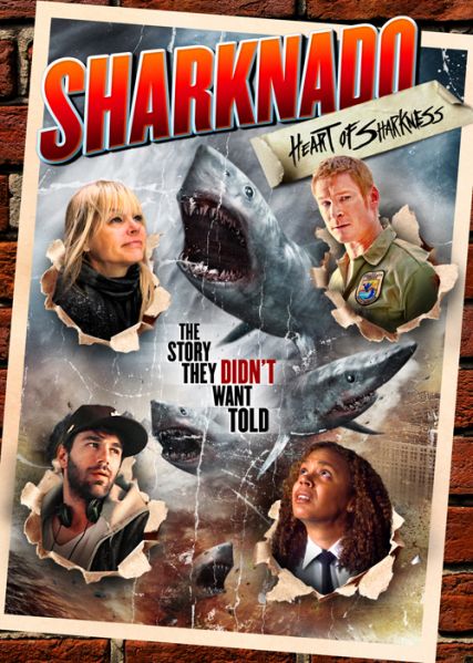 File:SharknadoHeartofSharkness-2015-poster.jpg