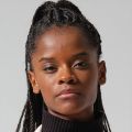 LetitiaWright.jpg