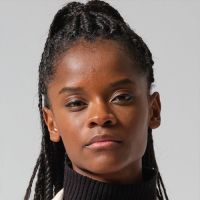 LetitiaWright.jpg