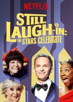 StillLaughInTheStarsCelebrate-2019-poster.jpg