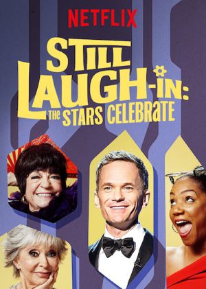 StillLaughInTheStarsCelebrate-2019-poster.jpg
